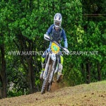 gbi_3431-standard-cjlk0e.jpg