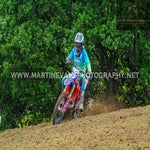 gbi_3433-standard-zanuft.jpg