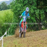 gbi_3434-standard-euo6q2.jpg