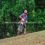 gbi_3435-standard-wx6p1z.jpg