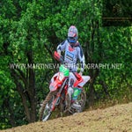 gbi_3437-standard-zvu00h.jpg