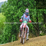 gbi_3438-standard-h2mwgc.jpg