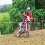 gbi_3442-standard-zrov8q.jpg
