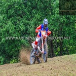 gbi_3444-standard-cz53g0.jpg