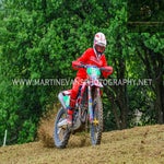 gbi_3452-standard-ljksh2.jpg
