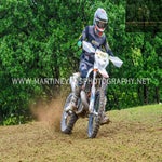 gbi_3456-standard-mg0zt3.jpg