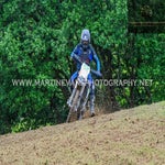 gbi_3459-standard-6ku7z2.jpg