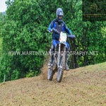 gbi_3460-standard-wdodpw.jpg