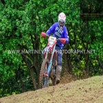 gbi_3477-standard-j3sbab.jpg