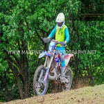 gbi_3479-standard-j09v5b.jpg