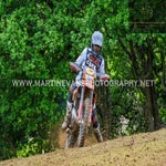 gbi_3481-standard-tyxj6r.jpg