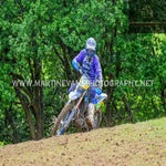 gbi_3488-standard-jg0vv6.jpg