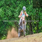 gbi_3493-standard-z5r3dh.jpg