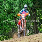 gbi_3494-standard-kdeihf.jpg