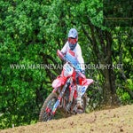 gbi_3496-standard-6hdsqc.jpg