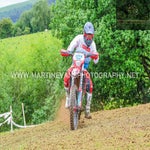 gbi_3497-standard-phxd4f.jpg