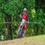gbi_3507-standard-pv2rmv.jpg