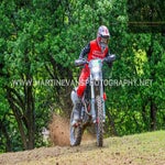 gbi_3508-standard-5bo668.jpg