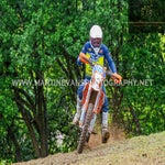 gbi_3509-standard-7vriuk.jpg