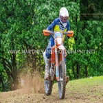 gbi_3510-standard-5bybb5.jpg