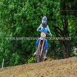gbi_3515-standard-4kt9w7.jpg