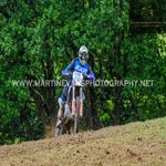 gbi_3517-standard-lptuge.jpg