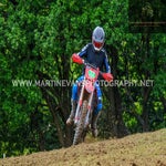 gbi_3519-standard-4icf8z.jpg