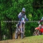gbi_3523-standard-wc3ol6.jpg