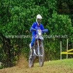 gbi_3527-standard-dh4kls.jpg