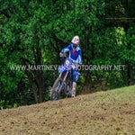 gbi_3533-standard-kh3llo.jpg
