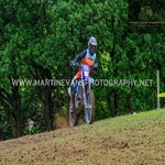 gbi_3549-standard-91osmp.jpg