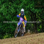 gbi_3555-standard-ss6sf7.jpg