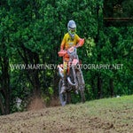 gbi_3558-standard-je75nd.jpg