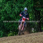 gbi_3561-standard-28idry.jpg