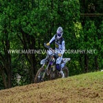 gbi_3565-standard-nqlpvb.jpg