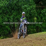 gbi_3567-standard-8i7pxt.jpg