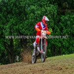 gbi_3572-standard-omm6gl.jpg