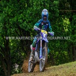 gbi_3573-standard-dna6p4.jpg