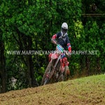 gbi_3575-standard-rjpszn.jpg