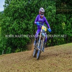 gbi_3582-standard-mwiyop.jpg