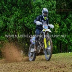 gbi_3584-standard-6qv6dl.jpg