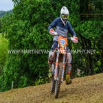 gbi_3586-standard-xouj15.jpg