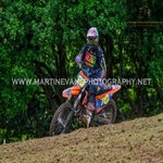 gbi_3601-standard-694udd.jpg