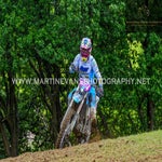 gbi_3605-standard-cs3pks.jpg