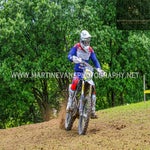 gbi_3608-standard-u15df8.jpg