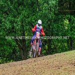 gbi_3609-standard-ogxlsg.jpg