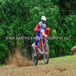 gbi_3610-standard-5eaj9i.jpg