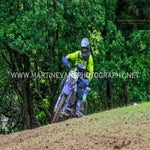 gbi_3617-standard-woew8j.jpg