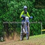 gbi_3618-standard-8d22h7.jpg