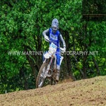 gbi_3619-standard-7oc7pn.jpg